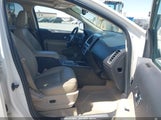 Ford Edge Limited 2FMDK49C88BA08353 fotografie