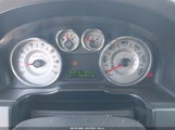 Ford Edge Limited 2FMDK49C88BA08353 снимка