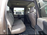 Ford F-150 Xl 1FTEW1E58JFD05114 снимка