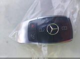 Mercedes-Benz Cla 250 Coupe W1K5J4GB1NN249067 снимка