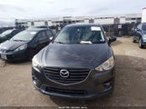 Mazda Cx-5 Touring JM3KE2CYXG0695273 снимка