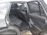 Mazda Cx-5 Touring JM3KE2CYXG0695273 снимка