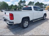 Chevrolet Colorado 2Wd Long Box Lt 1GCHSCEA2N1130623 снимка