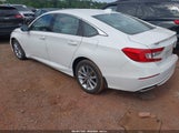 Honda Accord Lx 1HGCV1F16MA039424 снимка