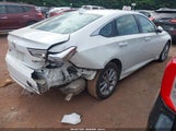 Honda Accord Lx 1HGCV1F16MA039424 снимка