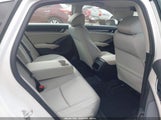 Honda Accord Lx 1HGCV1F16MA039424 photo