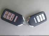 Honda Accord Lx 1HGCV1F16MA039424 photo