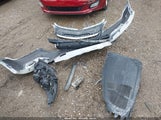 Chevrolet Malibu Eco 1G11D5RR7DF104794 снимка