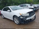 Chevrolet Malibu Eco 1G11D5RR7DF104794 снимка