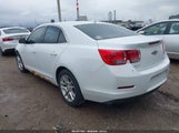 Chevrolet Malibu Eco 1G11D5RR7DF104794 снимка