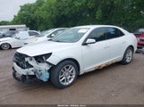 Chevrolet Malibu Eco 1G11D5RR7DF104794 снимка