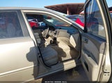 Kia Optima Ex (New)/Lx (New) KNAGE123865050618 photo