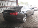 Chevrolet Impala 2Lt 2G1125S36F9144808 снимка