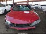 Honda Accord Ex 1HGCT1B75GA005429 снимка
