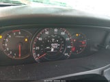 Honda Accord Ex 1HGCT1B75GA005429 снимка