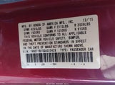 Honda Accord Ex 1HGCT1B75GA005429 снимка