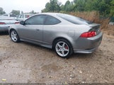 Acura Rsx Type S JH4DC53075S009015 снимка