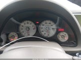 Acura Rsx Type S JH4DC53075S009015 снимка