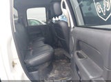 Dodge Ram  Slt/Laramie 1D7HU18D65S321806 снимка