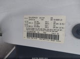 Dodge Ram  Slt/Laramie 1D7HU18D65S321806 снимка