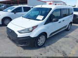 Ford Transit Connect Xl Passenger NM0GE9E24L1477119 photo