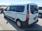Ford Transit Connect Xl Passenger NM0GE9E24L1477119 fotografie