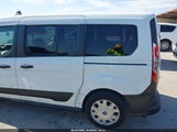 Ford Transit Connect Xl Passenger NM0GE9E24L1477119 fotografie