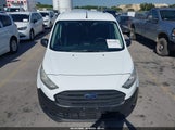 Ford Transit Connect Xl Passenger NM0GE9E24L1477119 photo