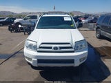 Toyota 4Runner Sr5 V6 JTEZU14R340028662 снимка