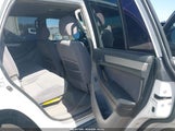 Toyota 4Runner Sr5 V6 JTEZU14R340028662 снимка