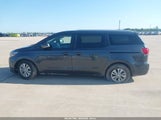 Kia Sedona Lx KNDMB5C15H6242627 photo