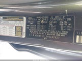 Kia Sedona Lx KNDMB5C15H6242627 снимка