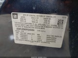 Chevrolet Equinox Ls 2GNFLEEK6F6243084 fotografie