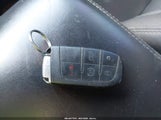 Dodge Charger Se 2C3CDXBG3FH846958 снимка