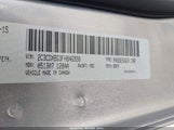 Dodge Charger Se 2C3CDXBG3FH846958 fotografie