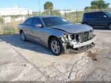 Dodge Charger Se 2C3CDXBG3FH846958 снимка
