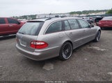 Mercedes-Benz E 500 4Matic WDBUH83J34X113479 снимка