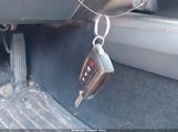 Toyota Camry Le 4T1C11AK8NU018760 photo