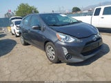 Toyota Prius C Two JTDKDTB32F1110606 fotografie