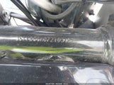 Suzuki Vz800 JS1VS56A972103195 снимка