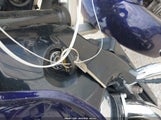 Suzuki Vz800 JS1VS56A972103195 снимка