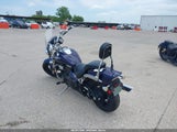 Suzuki Vz800 JS1VS56A972103195 снимка