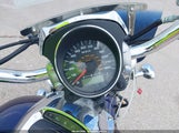 Suzuki Vz800 JS1VS56A972103195 снимка
