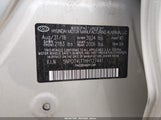 Hyundai Elantra Se 5NPD74LF1HH127441 снимка