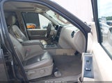 Ford Explorer Xlt 1FMEU63E37UB47061 photo
