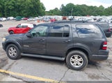 Ford Explorer Xlt 1FMEU63E37UB47061 photo