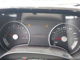 Ford Explorer Xlt 1FMEU63E37UB47061 photo