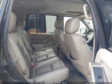 Ford Explorer Xlt 1FMEU63E37UB47061 photo