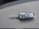 Ford Transit Connect Xl Passenger NM0GE9E29P1558946 fotografie