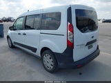 Ford Transit Connect Xl Passenger NM0GE9E29P1558946 снимка